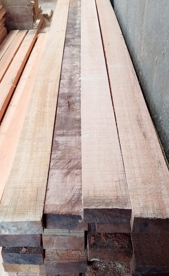Proyek Konstruksi